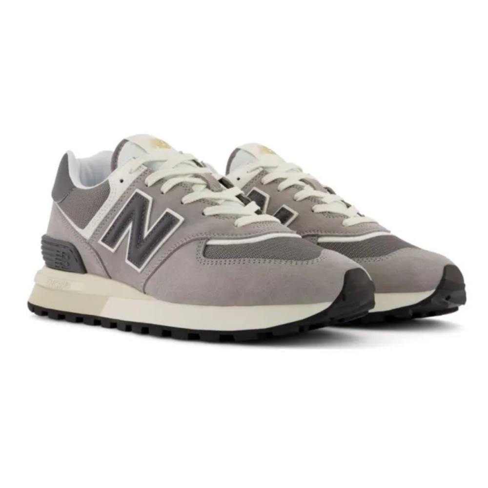 New Balance 574 Marblehead Castlerock